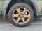 2024 Toyota RAV4 Hybrid Woodland Edition