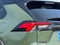 2024 Toyota RAV4 Hybrid Woodland Edition