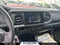 2016 Toyota Tacoma TRD Sport V6