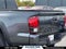 2023 Toyota Tacoma Trail Edition V6