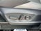 2026 Toyota Tacoma Hybrid TRD Sport