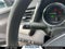 2019 Toyota Camry Hybrid LE