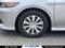 2019 Toyota Camry Hybrid LE