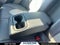 2020 Toyota Camry Hybrid XLE