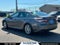 2020 Toyota Camry Hybrid XLE