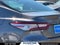 2020 Toyota Camry Hybrid XLE