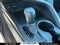 2024 Toyota Camry SE Nightshade
