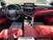 2024 Toyota Camry Hybrid XSE
