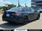 2024 Toyota Camry Hybrid XSE