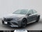 2021 Toyota Camry XSE V6