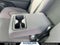 2025 Toyota Grand Highlander LE
