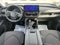 2025 Toyota Grand Highlander LE