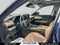 2025 Toyota Grand Highlander Platinum