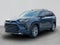 2024 Toyota Grand Highlander Hybrid Limited