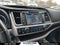 2019 Toyota Highlander Base