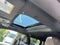 2024 Toyota Sienna Platinum 7 Passenger