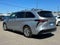 2024 Toyota Sienna Platinum 7 Passenger