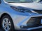 2024 Toyota Sienna Platinum 7 Passenger