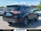 2016 Toyota Highlander XLE V6