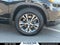 2016 Toyota Highlander XLE V6