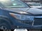 2016 Toyota Highlander XLE V6