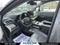 2024 Toyota Sienna XLE 8 Passenger