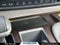 2024 Toyota Sienna XLE 8 Passenger