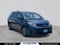 2020 Toyota Sienna LE 7 Passenger