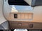 2020 Toyota Sienna LE 7 Passenger