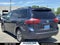 2020 Toyota Sienna LE 7 Passenger