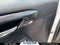 2025 Toyota Highlander Hybrid Limited 25th Edition