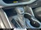 2025 Toyota Highlander Hybrid Limited 25th Edition