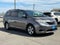 2014 Toyota Sienna LE