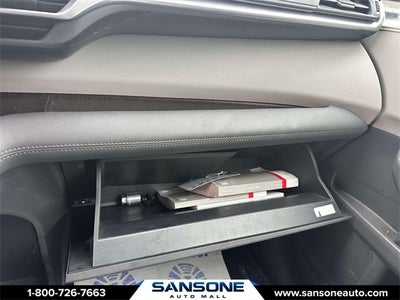 2021 Toyota Sienna LE 8 Passenger