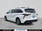 2026 Toyota Sienna LE 8 Passenger