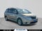 2015 Toyota Sienna XLE 8 Passenger