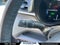 2021 Toyota Sienna XLE 7 Passenger