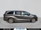 2021 Toyota Sienna XLE 7 Passenger