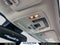 2021 Toyota Sienna XLE 7 Passenger