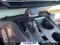 2023 Toyota Sienna XLE 7 Passenger