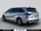 2025 Toyota Sienna XLE 7 Passenger