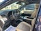 2024 Toyota Sienna Limited 7 Passenger