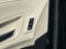 2024 Toyota Sienna Limited 7 Passenger
