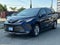 2024 Toyota Sienna Limited 7 Passenger
