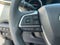 2024 Toyota Sienna Limited 7 Passenger