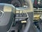 2024 Toyota Sienna Limited 7 Passenger