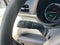 2024 Toyota Sienna Limited 7 Passenger