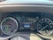 2024 Toyota Sienna Limited 7 Passenger