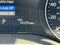 2024 Toyota Sienna Limited 7 Passenger