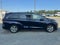 2024 Toyota Sienna Limited 7 Passenger